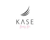 /public/logoimage/1590604262kbb 20small.jpg